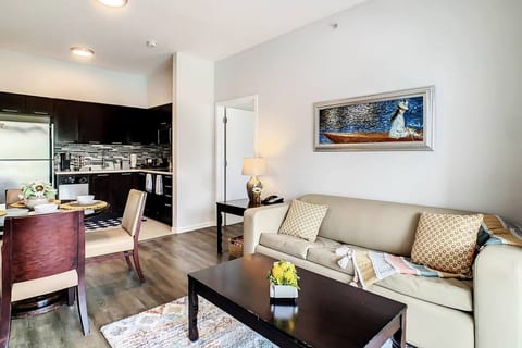 Pet Friendly in Orlando Area near Disney.