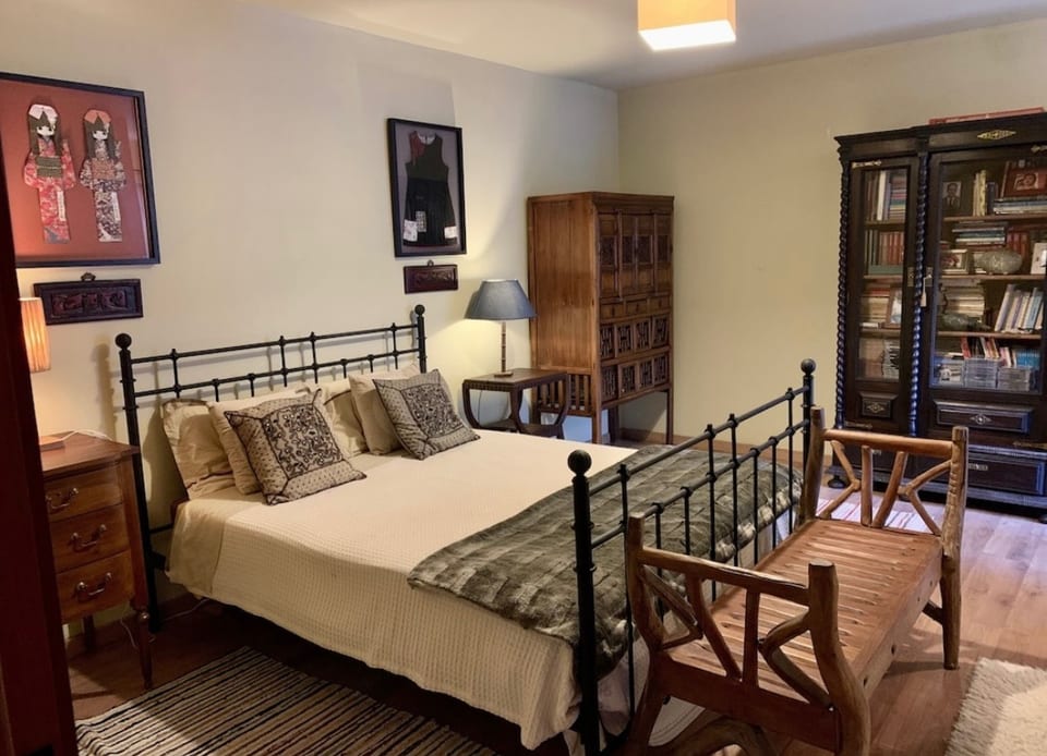 Landstory Country House - Amarante