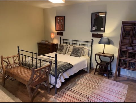 Landstory Country House