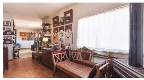 Landstory Country House