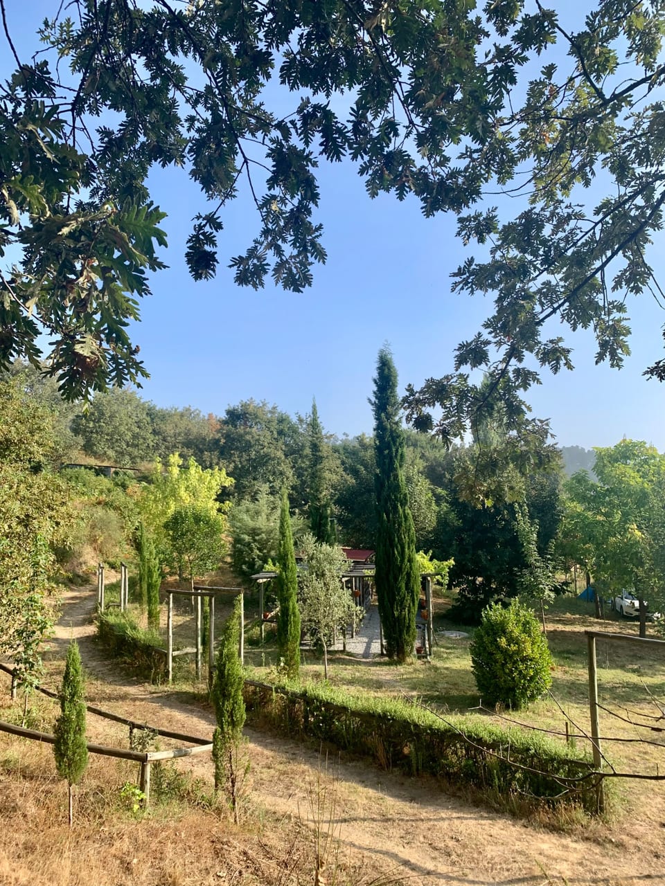 Landstory Country House - Amarante