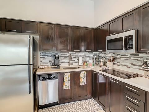Pet friendly Orlando area near ESPN Center