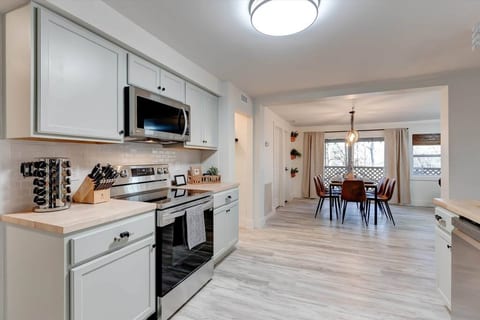 Pet Friendly near Gatlinburg