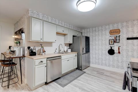 Pet Friendly near Gatlinburg