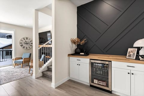 Black Fox Flat