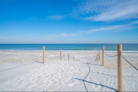 PutPut-Heated Pool-Spa-WALK Beach&River-Game Rm