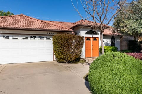 Suite Spot-an extended stay casita with charm! #2