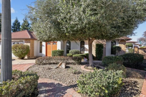 Suite Spot-an extended stay casita with charm! #2