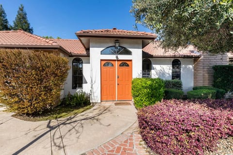 Suite Spot-an extended stay casita with charm! #2