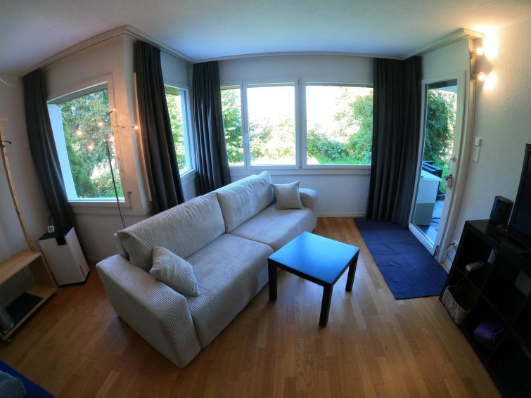 chilis-ferienresidenz/