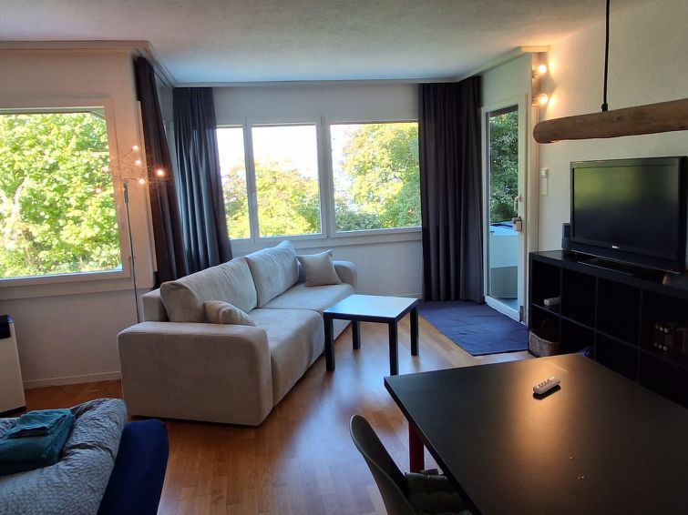 chilis-ferienresidenz/