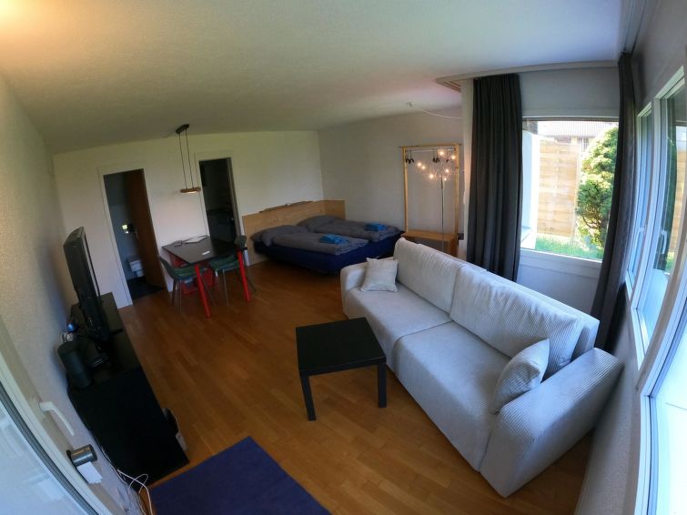 chilis-ferienresidenz/