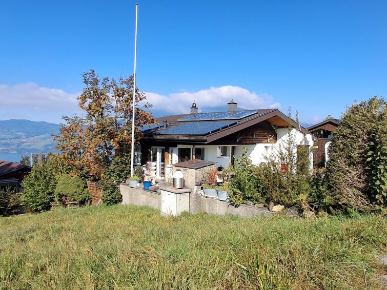 chilis-ferienresidenz/