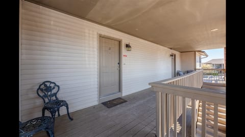 Branson Pointe Royale condo-Table Rock lake