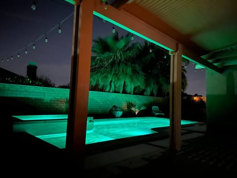 Your Coachella Valley/Palm Springs Dream Getaway!