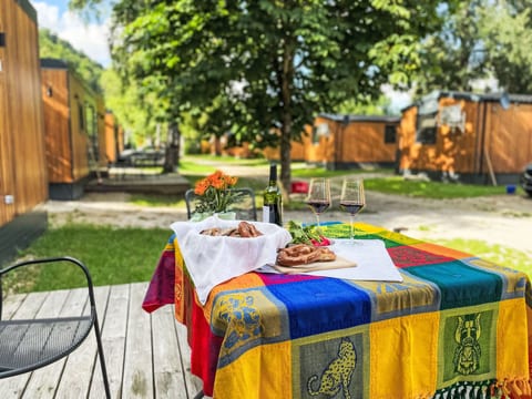 Outdoor