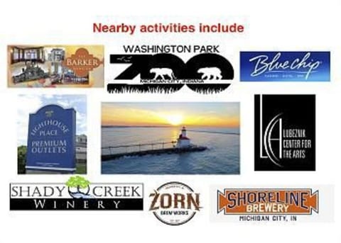 Living Well: Sleeps 16+ Super Close to the Beach!