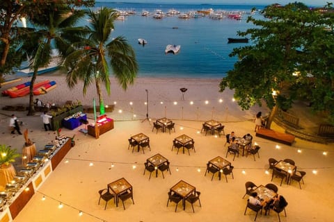 Isla Villa 2 - Luxury Pool Villa w Karaoke