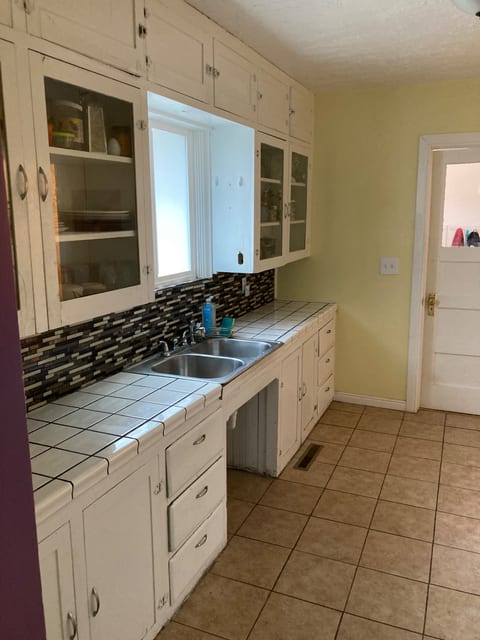 Private, spacious home in middle of everything