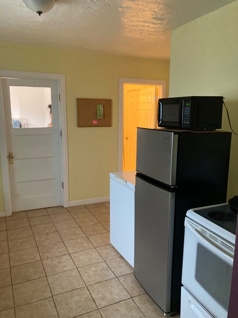 Private, spacious home in middle of everything