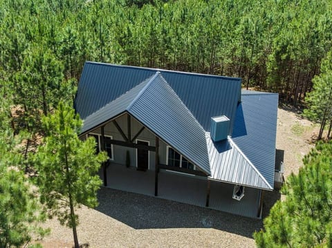 Platinum Ridge - Luxury 1 Bedroom with Bunk Nook!