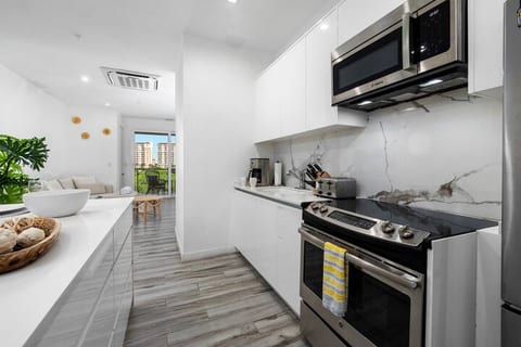 Cove Aruba - Location is everything! | Luxurious