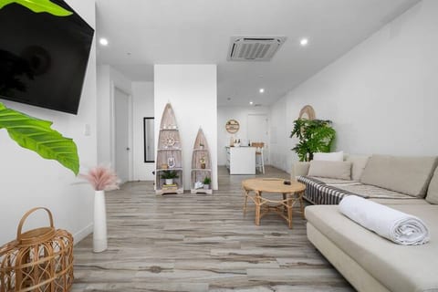 Cove Aruba - Location is everything! | Luxurious