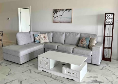 Port stephens -Pindimar Beach House