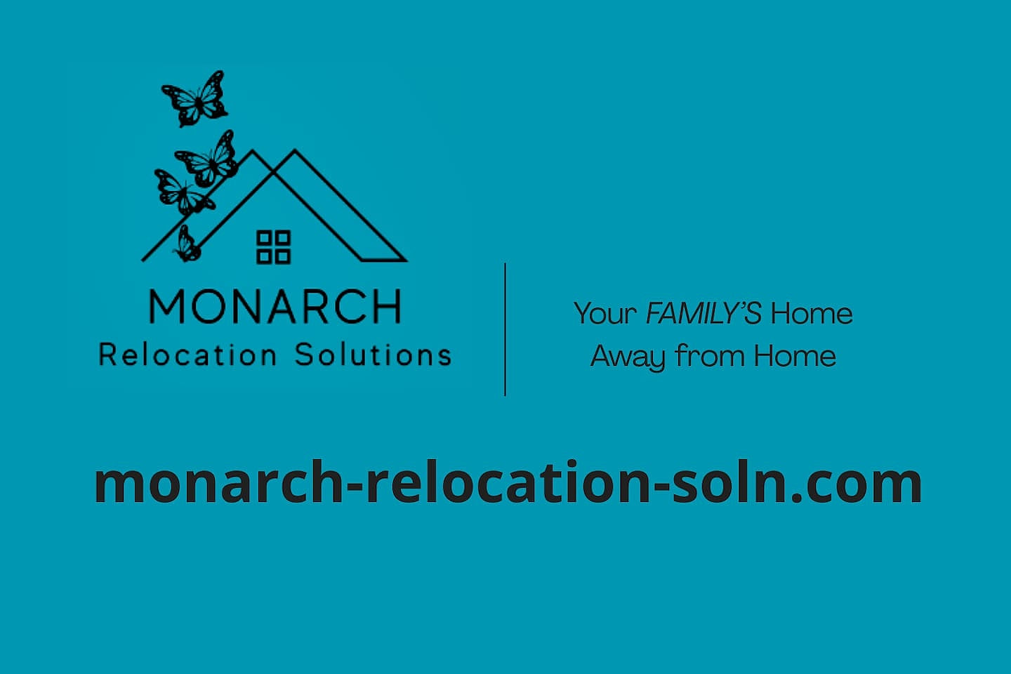 "The Barbie"-Monthly stays in Heart of Atlanta!