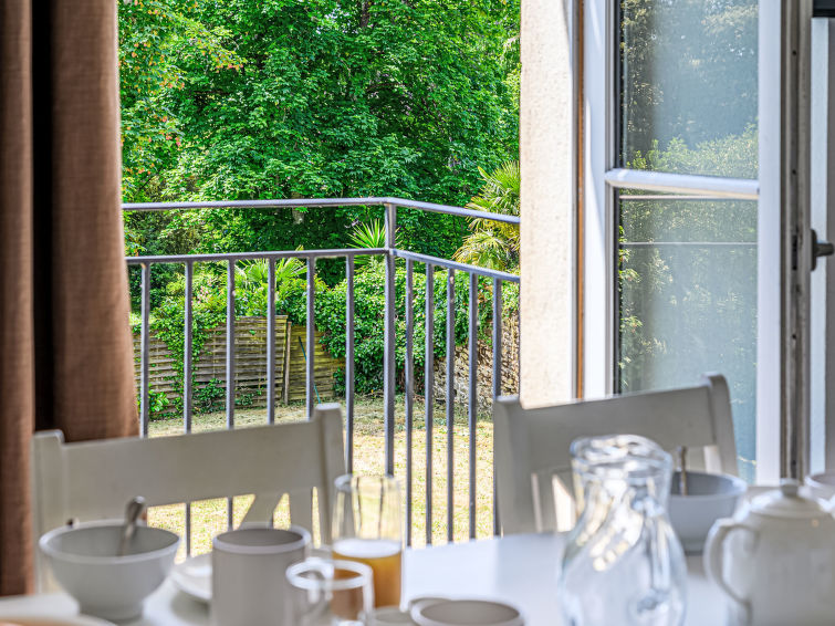 chateau-de-kergonano/