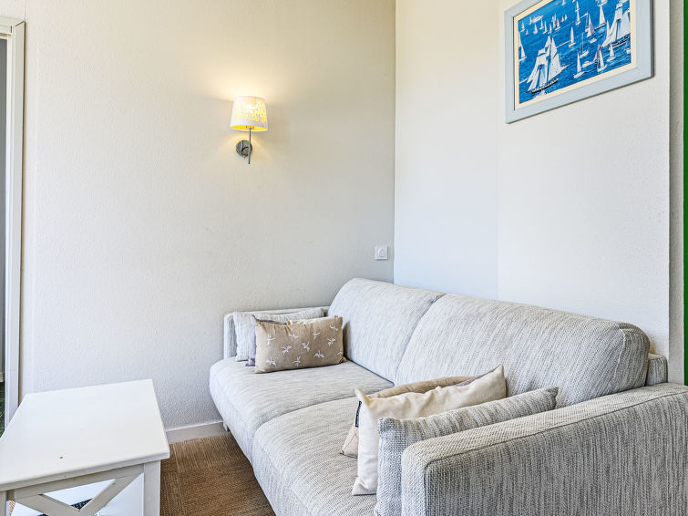 chateau-de-kergonano/