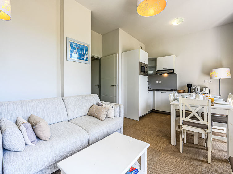 chateau-de-kergonano/