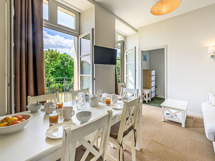 chateau-de-kergonano/