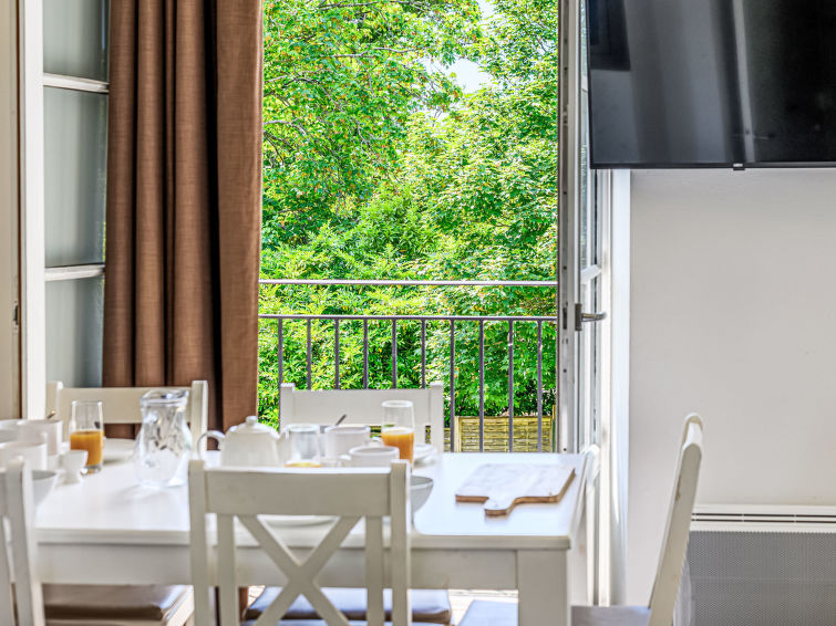 chateau-de-kergonano/