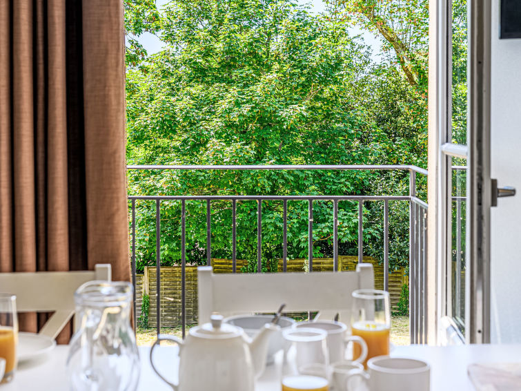 chateau-de-kergonano/