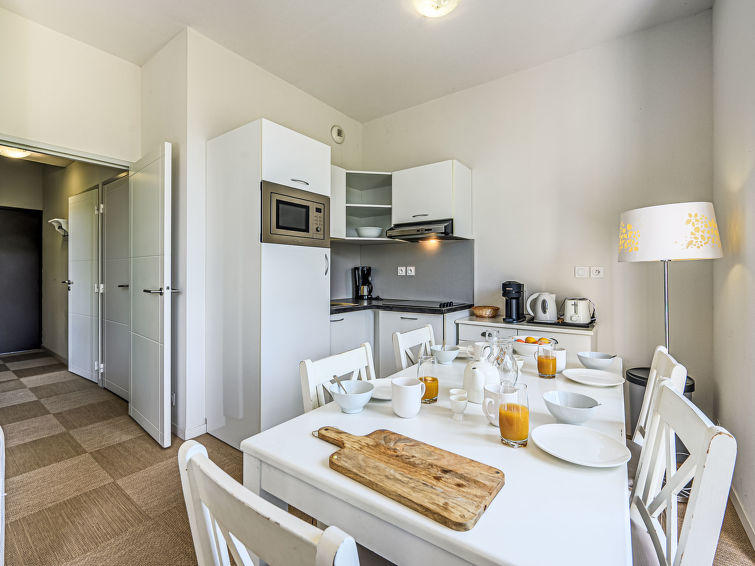 chateau-de-kergonano/