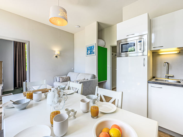 chateau-de-kergonano/