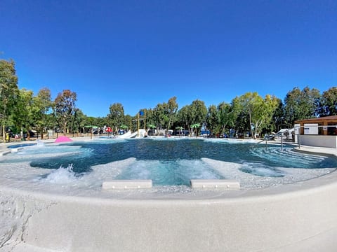 Centro Vacanze Isuledda