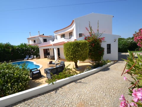 Paulo - VIP Properties