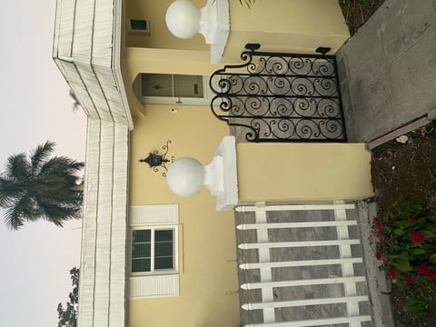 2 Bedroom/2 Bath, One Floor condominium 