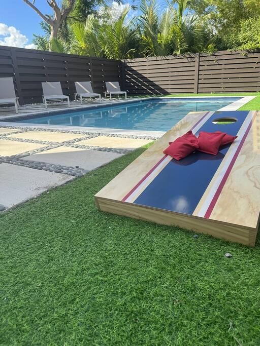 relax-in-style-mag-mile-pool-billiards-and-more/