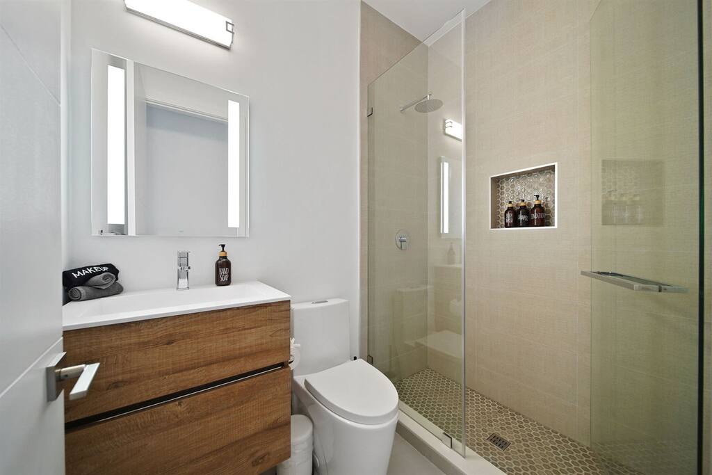 relax-in-style-mag-mile-pool-billiards-and-more/