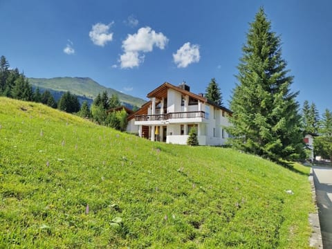 Outdoor