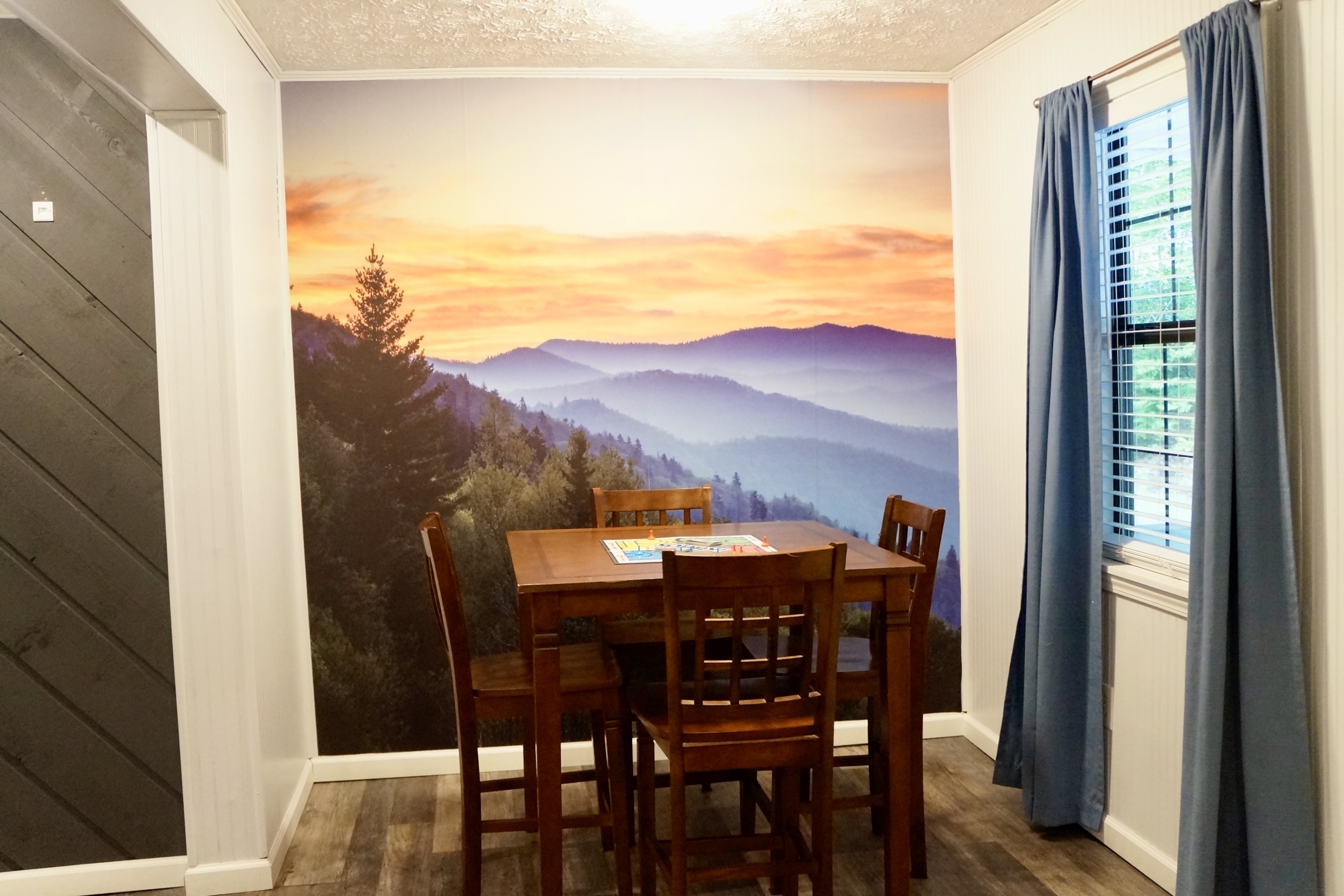 pine-haven-retreat-pigeon-forge-tn/