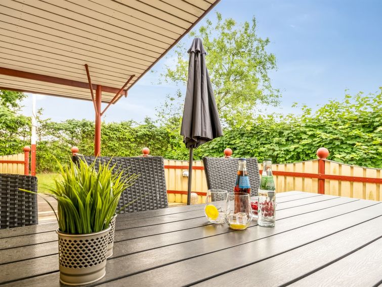 stefanka-225m-from-the-sea/