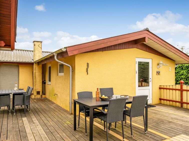 stefanka-225m-from-the-sea/