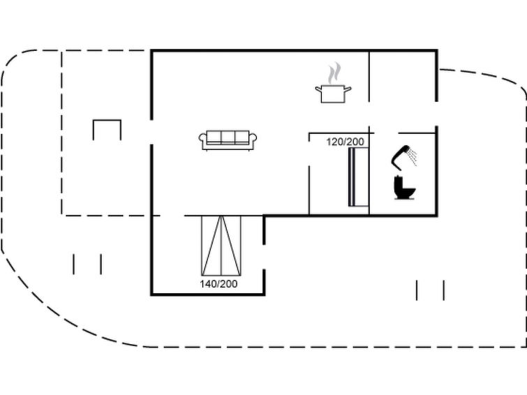 stefanka-225m-from-the-sea/