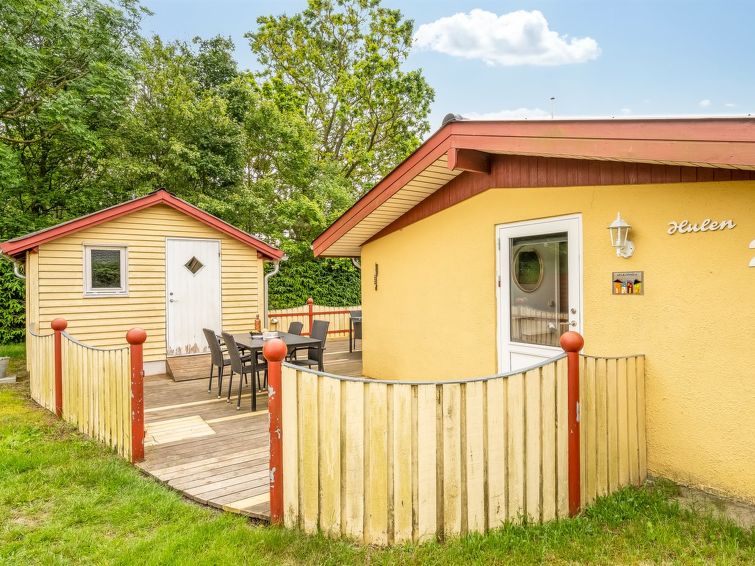 stefanka-225m-from-the-sea/