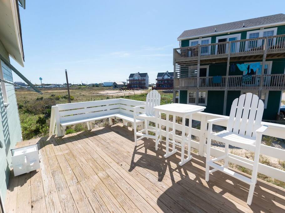 oceanfront-outer-banks-no-cleaning-fee-pets-allowe/
