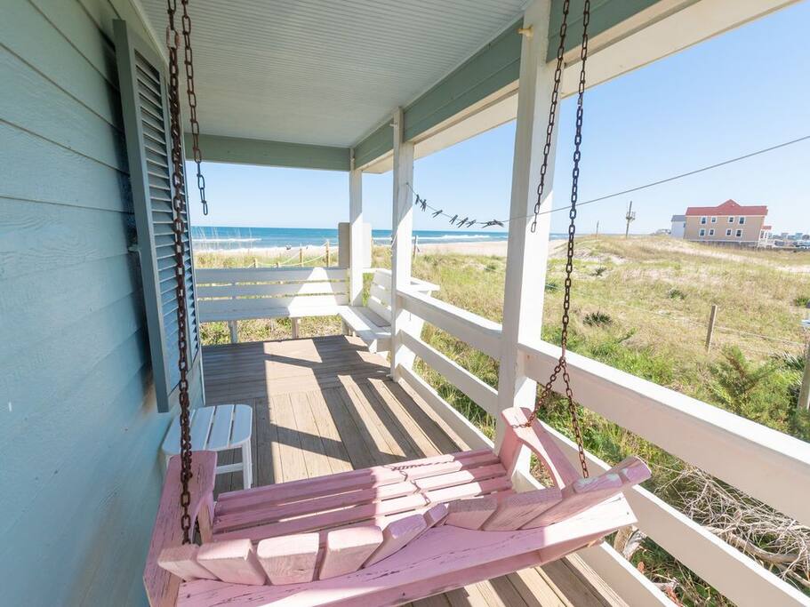 oceanfront-outer-banks-no-cleaning-fee-pets-allowe/